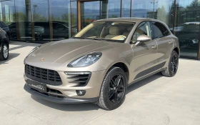 Porsche Macan, снимка 2