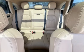 Porsche Macan 2.0TFSI PDK, снимка 8