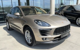 Porsche Macan 2.0TFSI PDK, снимка 1