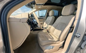 Porsche Macan 2.0TFSI PDK, снимка 6