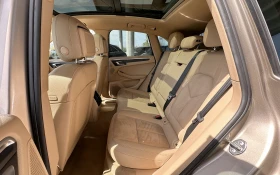 Porsche Macan 2.0TFSI PDK, снимка 7