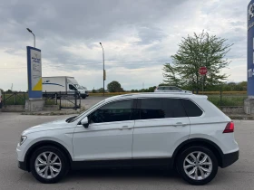 VW Tiguan 2.0D 150kc, снимка 2