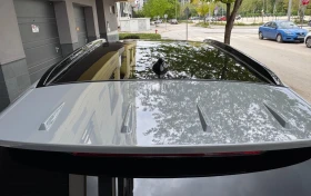 Hyundai Tucson, снимка 9