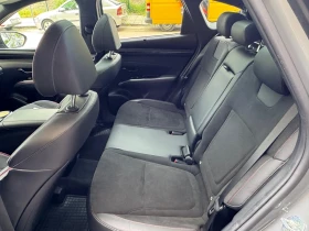 Hyundai Tucson, снимка 10