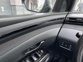 Hyundai Tucson, снимка 17