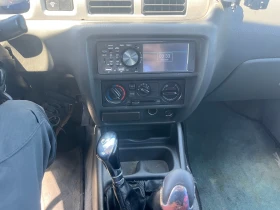Ford Ranger 2.5 ДИЗЕЛ 4Х4, снимка 13