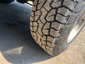 Ford Ranger 2.5 ДИЗЕЛ 4Х4, снимка 10