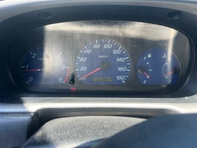 Ford Ranger 2.5 ДИЗЕЛ 4Х4, снимка 14