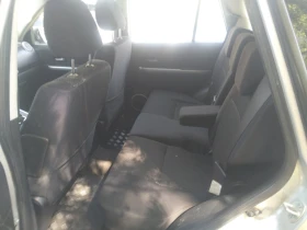 Suzuki Vitara 1.9, снимка 10