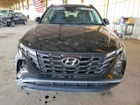 Hyundai Tucson * SEL CONVENIENCE* AWD* HYBRID* , снимка 5