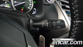 Lexus NX 300h supreme, снимка 14