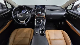 Lexus NX 300h supreme, снимка 15