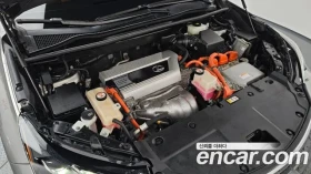 Lexus NX 300h supreme, снимка 4