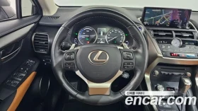 Lexus NX 300h supreme, снимка 11