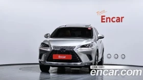 Lexus NX 300h supreme, снимка 1