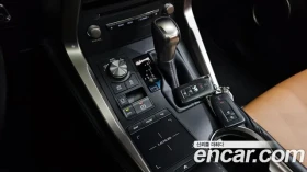 Lexus NX 300h supreme, снимка 7