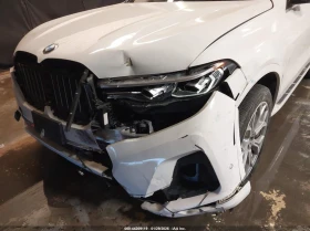 BMW X7 3l xDrive40I, снимка 6