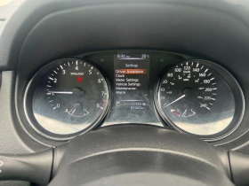 Nissan Qashqai Automatic, снимка 15