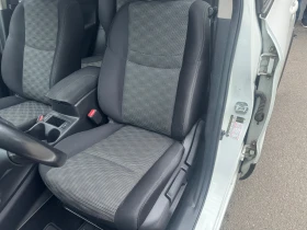 Nissan Qashqai Automatic, снимка 11