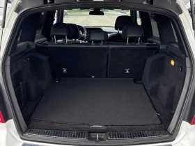 Mercedes-Benz GLK 250 4MATIC * ГЛАВНО ПРЕДСТАВИТЕЛСТВО НА MERCEDES* , снимка 14