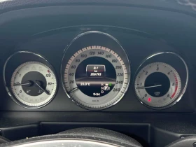 Mercedes-Benz GLK 250 4MATIC * ГЛАВНО ПРЕДСТАВИТЕЛСТВО НА MERCEDES* , снимка 8