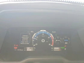 Toyota Tundra 3.4l Platinum Hv, снимка 9