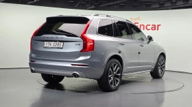 Volvo Xc90 2.0 D5 Momentum , снимка 2