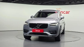 Volvo Xc90 2.0 D5 Momentum , снимка 3