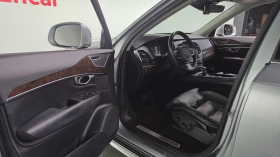 Volvo Xc90 2.0 D5 Momentum , снимка 9