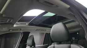 Volvo Xc90 2.0 D5 Momentum , снимка 13