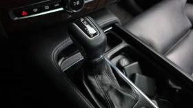 Volvo Xc90 2.0 D5 Momentum , снимка 8