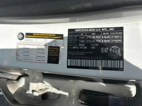 Mercedes-Benz GLE 450 BURMESTER/ПАНОРАМА/360/OT MERCEDES, снимка 11