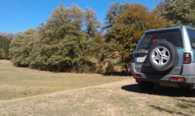 Land Rover Freelander 1.8i, снимка 4