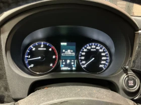 Mitsubishi Outlander 4x4 !!! 7 МЕСТЕН !!! КАМЕРА, снимка 12