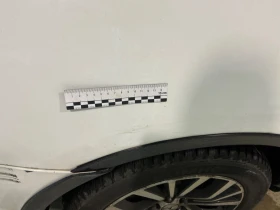 Mitsubishi Outlander 4x4 !!! 7 МЕСТЕН !!! КАМЕРА, снимка 10