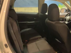 Mitsubishi Outlander 4x4 !!! 7 МЕСТЕН !!! КАМЕРА, снимка 9