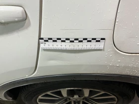 Mitsubishi Outlander 4x4 !!! 7 МЕСТЕН !!! КАМЕРА, снимка 16