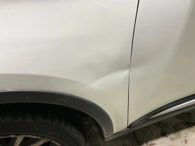 Mitsubishi Outlander 4x4 !!! 7 МЕСТЕН !!! КАМЕРА, снимка 13