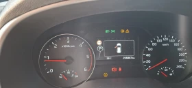 Kia Sportage 2.0 TDI 185hp, снимка 11