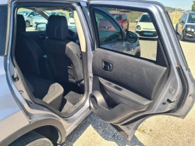 Nissan Qashqai 1.5dci НОВА!!!!, снимка 3