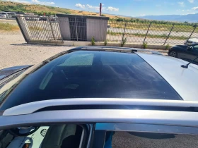 Nissan Qashqai 1.5dci НОВА!!!!, снимка 7