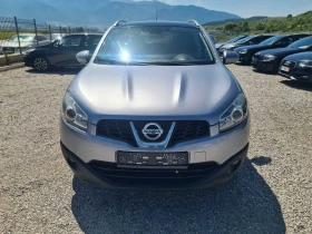 Nissan Qashqai 1.5dci НОВА!!!!, снимка 1