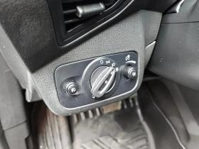 Ford Kuga 2.0 Diesel Trendy, снимка 17
