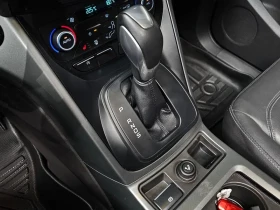 Ford Kuga 2.0 Diesel Trendy, снимка 9