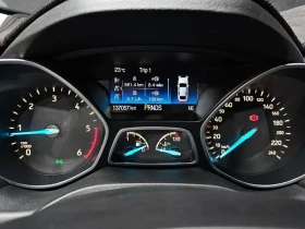 Ford Kuga 2.0 Diesel Trendy, снимка 8