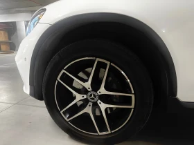 Mercedes-Benz GLC 300, снимка 10