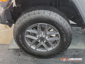 Jeep Wrangler, снимка 6