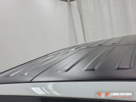 Jeep Wrangler, снимка 7
