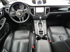 Porsche Macan * S * CARFAX * БЕЗ ПЪРВОНАЧАЛНА ВНОСКА, снимка 10