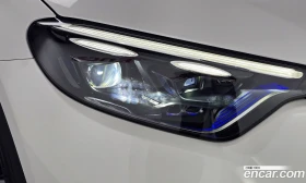 Mercedes-Benz GLC GLC220 d 4MATIC, снимка 8